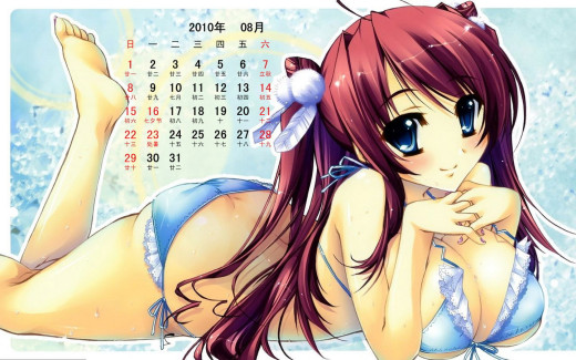 203439 (a): :1440x900